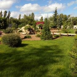 Гостиница КДВ Балаково-57