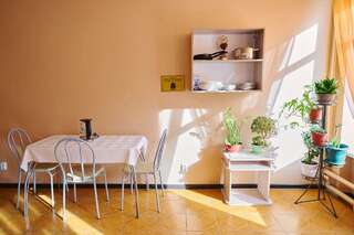 Гостиница КДВ Балаково-0