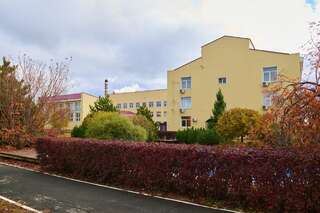 Гостиница КДВ Балаково-2