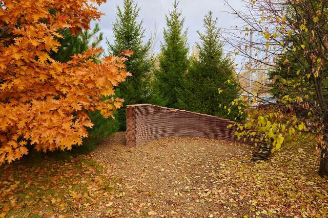 Гостиница КДВ Балаково-120