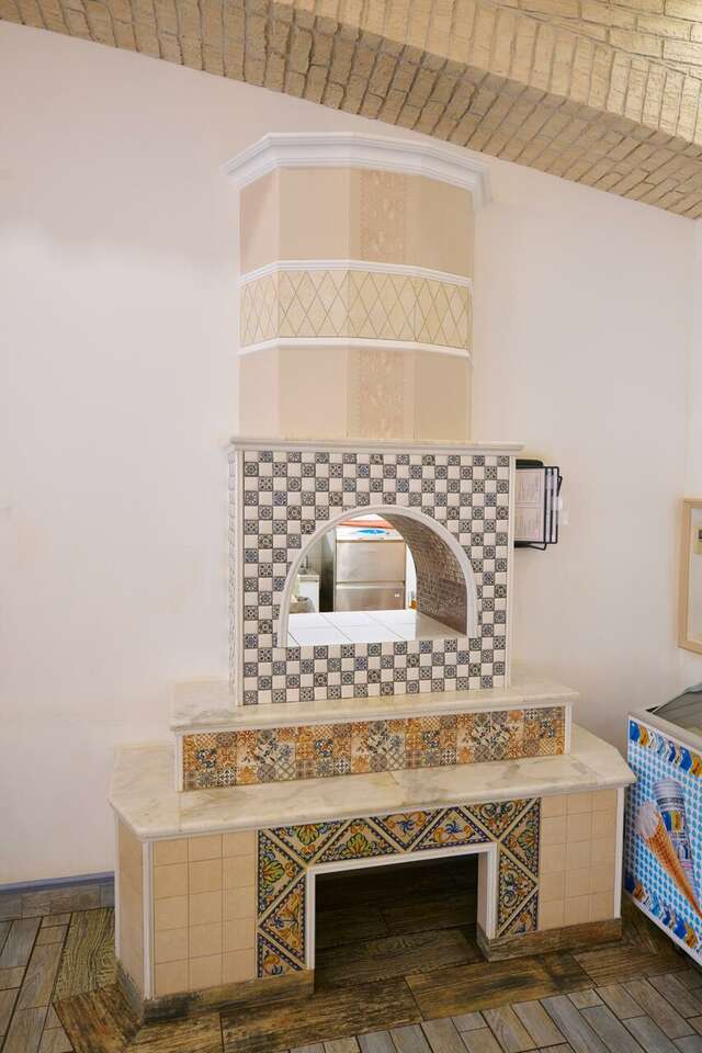 Гостиница КДВ Балаково-74