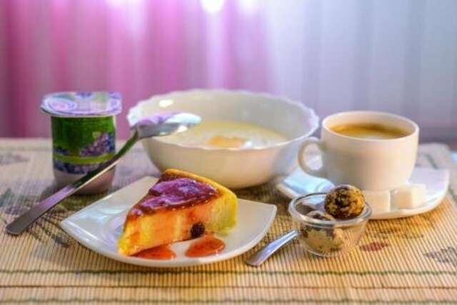 Гостиница КДВ Балаково-70