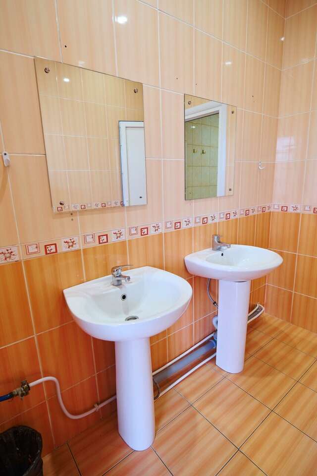 Гостиница КДВ Балаково-76