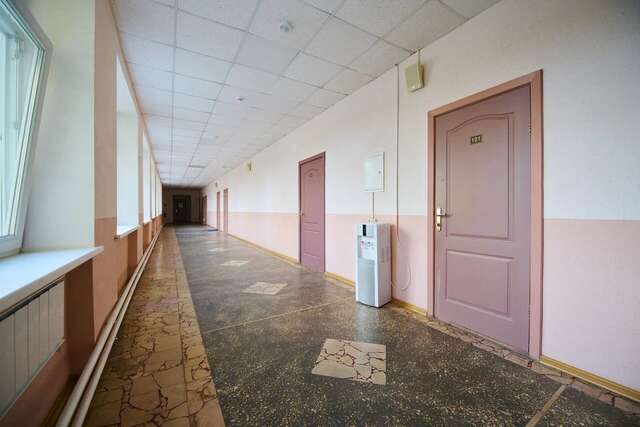 Гостиница КДВ Балаково-43