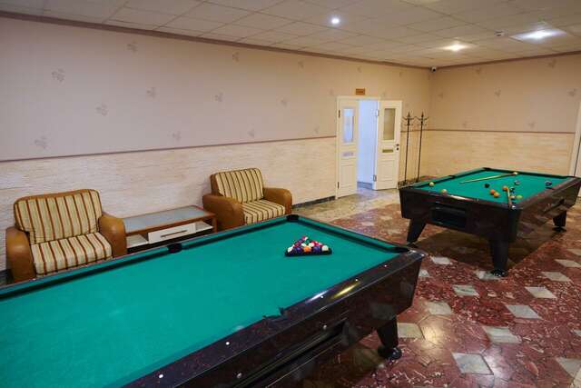 Гостиница КДВ Балаково-159