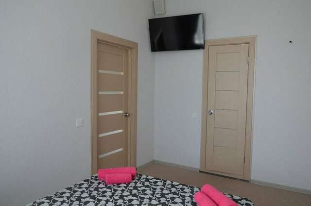 Гостиница КДВ Балаково-83