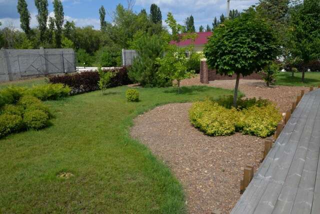 Гостиница КДВ Балаково-18