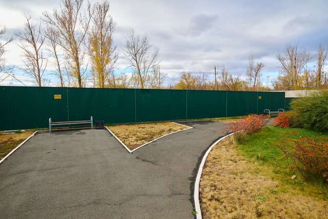 Гостиница КДВ Балаково-126