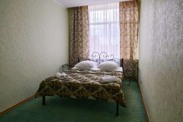 Гостиница КДВ Балаково-114