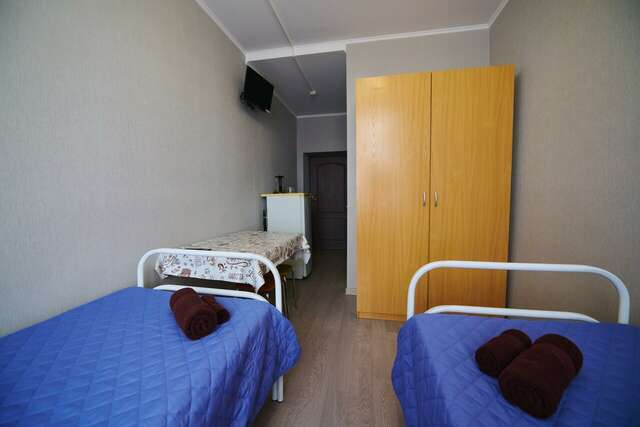 Гостиница КДВ Балаково-147