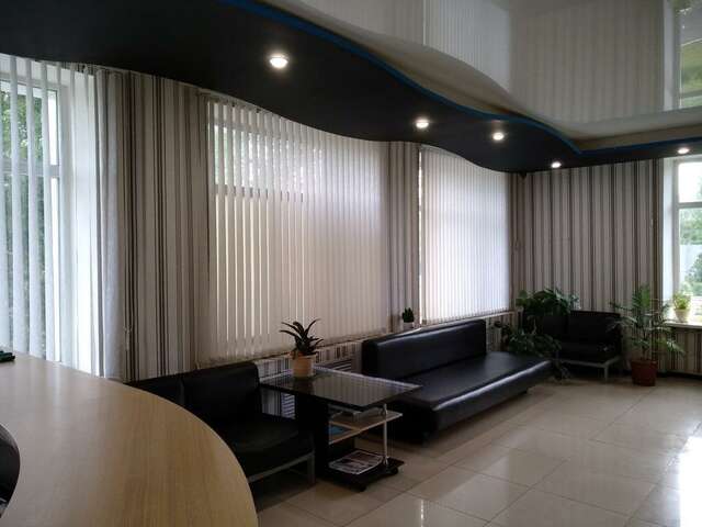 Гостиница КДВ Балаково-166