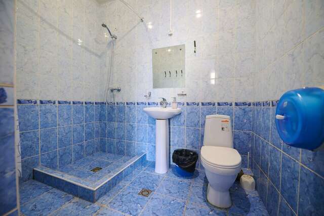 Гостиница КДВ Балаково-92