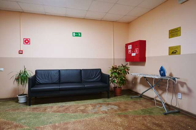 Гостиница КДВ Балаково-154