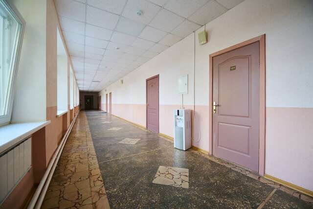 Гостиница КДВ Балаково-142