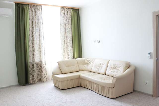 Гостиница КДВ Балаково-22