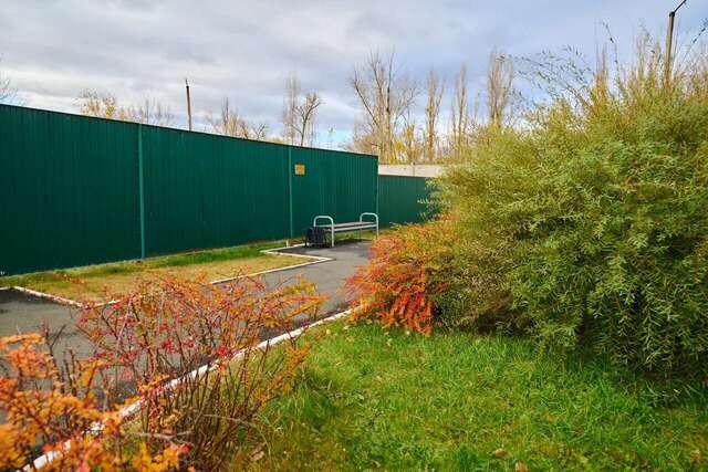 Гостиница КДВ Балаково-17