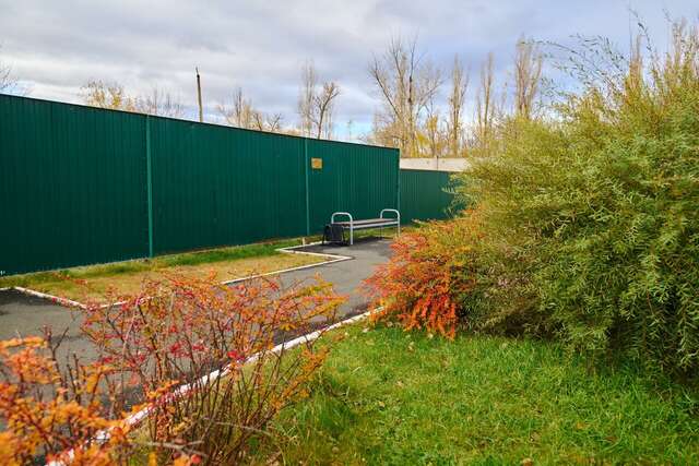 Гостиница КДВ Балаково-117