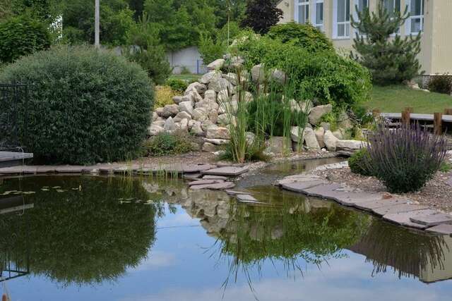 Гостиница КДВ Балаково-75