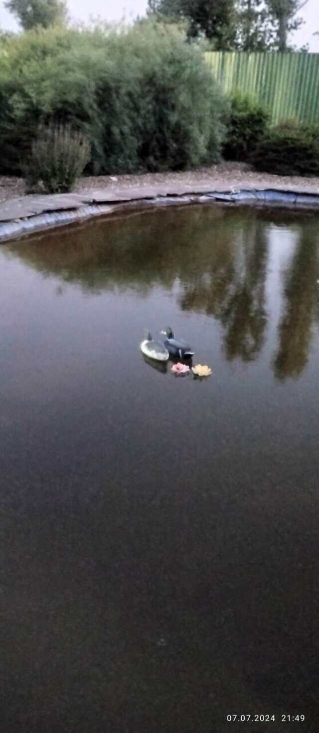 Гостиница КДВ Балаково-27