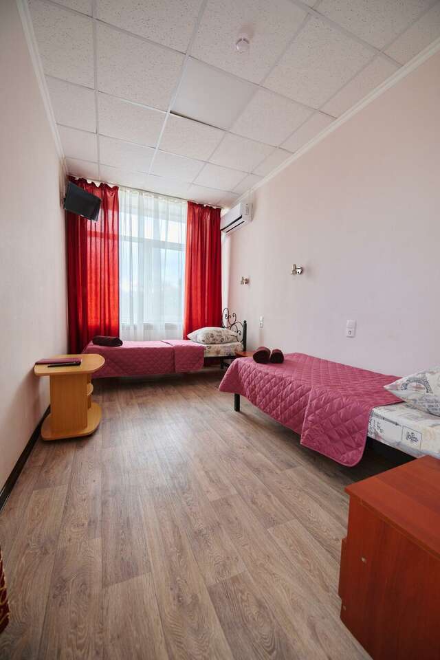 Гостиница КДВ Балаково-102