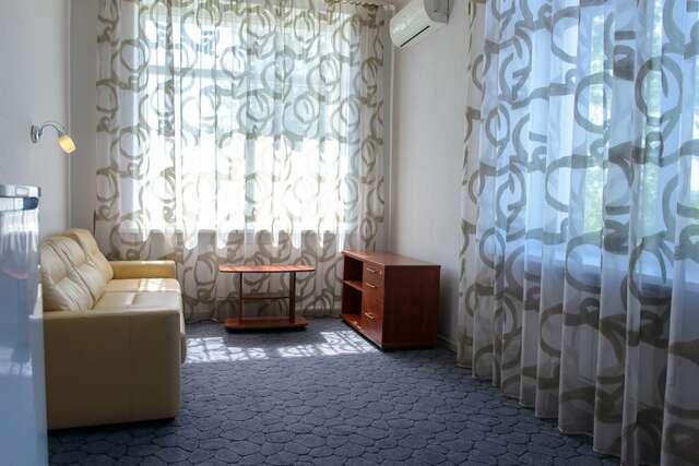 Гостиница КДВ Балаково-88