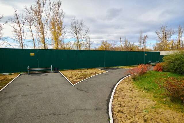 Гостиница КДВ Балаково-20