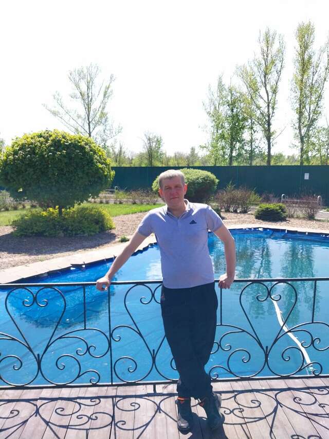 Гостиница КДВ Балаково-29