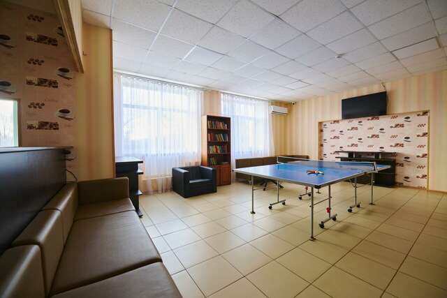 Гостиница КДВ Балаково-152