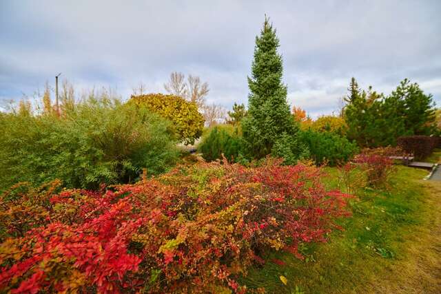 Гостиница КДВ Балаково-85