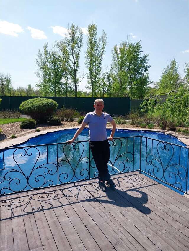 Гостиница КДВ Балаково-30